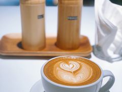 -NOC(西营盘店)