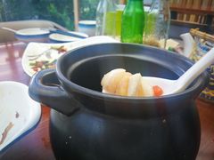 -云隐小厨·传统大理美食(复兴路店)