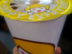 -快乐柠檬happylemon(印象城店)