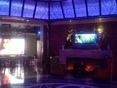 飞歌e族ktv(雄楚1号店)-飞歌e族KTV(雄楚1号店)