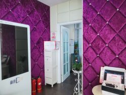 点击看大图 -薇兰专业脱毛连锁机构