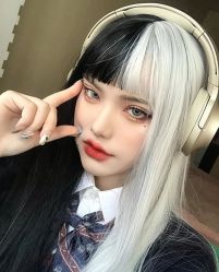 -MJ名将造型