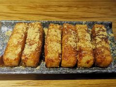 -付小姐在成都(川沙店)