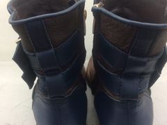 -莱靓奢侈品洗护改衣店(新世界百货崇文店)