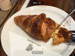-DECAMERON十日谈(卓悦汇店)