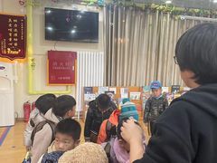 -智慧家教育(回龙观校区)