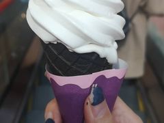 -汉堡王(长沙枫林三路店)