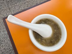 -雅苑餐厅(朝天路店)