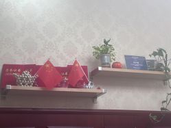 -南京医科大学友谊整形外科医院