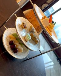 -圣贝拉母婴护理中心(深圳莱佛士店)