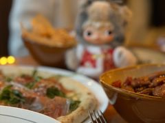 -COMMUNE幻师(五角场店)