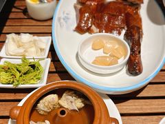 -熙楼(翠湖店)
