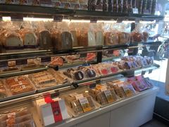 -金凤成祥(西罗园店)