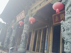 -大理文庙(大理古城)