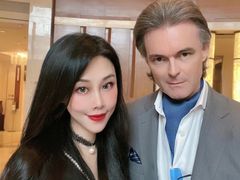 -深圳星河丽思卡尔顿酒店