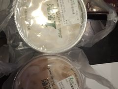 -1点点(河南中路店)
