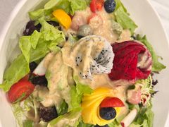 -鑫巴蜀小镇 · 水煮鱼专研店(玉桥店)