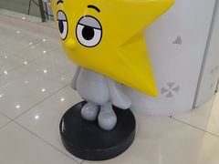 -汇德隆银隆