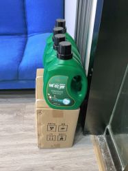 -凡碧诗毛孔收细