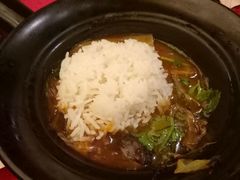 -泉州富力万达文华酒店-品珍中餐厅