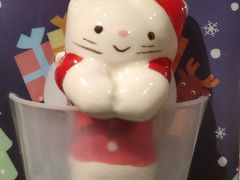 -百新书局(尚悦湾店)