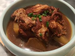 -PHO爺·越南料理(亦庄大族广场店)