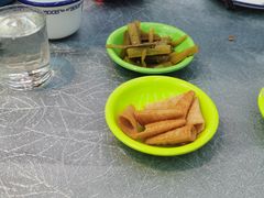 -皮记海鲜1995(寮步店)