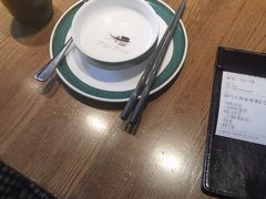 -7017浙菜•建德味(星荟广场店)