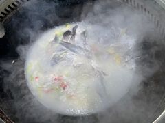 -好灶头妈妈菜(珍珠半岛店)