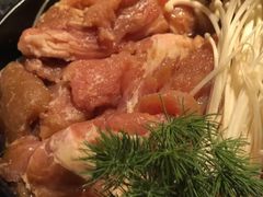 -汉拿山(包河万达店)