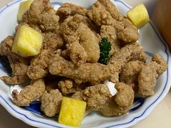 -林四喜·闽南传家菜(鼓浪屿店)