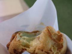 -贝儿多爸爸泡芙(合生汇店)