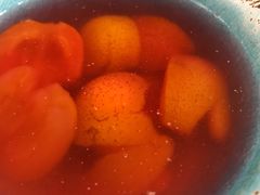 -友乐居羊蝎子(西直门店)