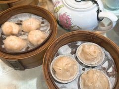 -香港蓮香樓(上環店)
