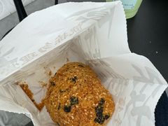 -勿理堂(中大店)