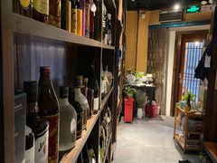 -明日叶日本料理(新区淮海街店)