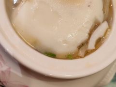 -燕喜堂·中华老字号(大明湖店)