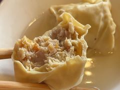 -丁莲芳(安吉人民路店)