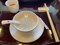 -金泰食府(竹园店)