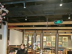 -呷哺呷哺(隆基泰和店)