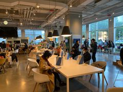 -dotcom coffee古点咖啡(致真大厦店)