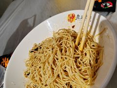 -老三龙虾(汉阳杨泗庙店)