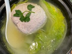 -百富源·海鲜辽菜(浑河堡店)