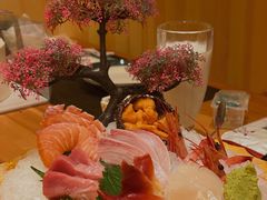-皇品田苑(南通大饭店)