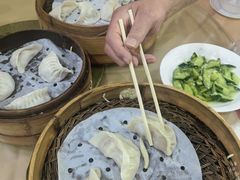-柳湖茶坊(柳湖店)