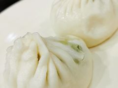 -庆丰包子铺(宣武门店)