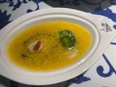 -江南赋(内蒙古大厦店)