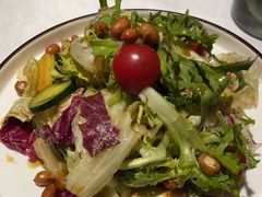 -雲蜀龙阁·金牌水煮鱼(方庄店)