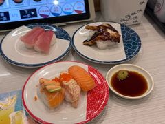 -首开·龙湖成都西宸天街
