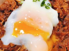 -樱宿日式和牛烧肉(五道口店)